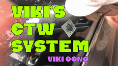 Viki's CTW System by Viki Gong - Video Download