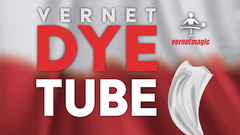 Dye Tube by Vernet - Trick
