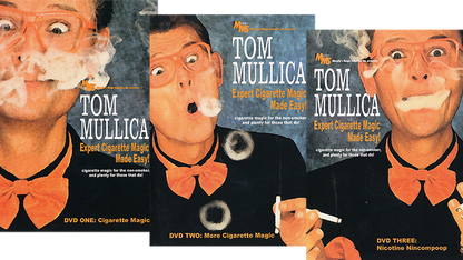 angelina jolie cigarette Tragic Details Revealed About Angelina Jolie angelina jolie cigarette Tragic Details Revealed About Angelina Jolie
