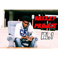 Breezy Project Volume 1 by Jibrizy - - Video Download