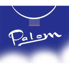 Palom by Marko Mareli - - Video Download