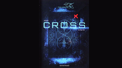 Cross (DVD & Gimmicks) 