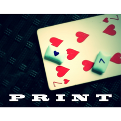 Print by Ninh - - Video Download