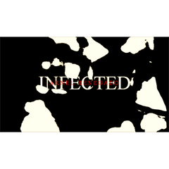 Inkfected by Arnel Regegado - - Video Download