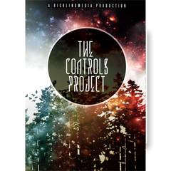 The Controls Project by Big Blind Media - Video Download