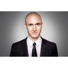 The Business of Street Magic 2 by Will Stelfox - - Video Download