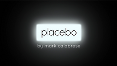 Placebo by Mark Calabrese - Video Download