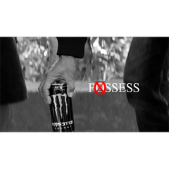 Possess / Haunted Can by Arnel Renegado - - Video Download