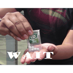 Wait By Ruhko Varen - - Video Download