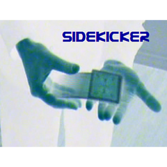 SideKicker by William Lee - Video Download