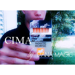 CIMA by Dana Magic - - Video Download