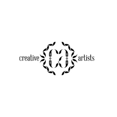 Visual Madness by Ngoc Tu - - Video Download