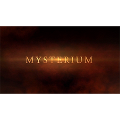 Mysterium by Magic Encarta - - Video Download