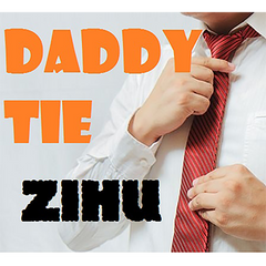 Daddy Ties by Zihu - - Video Download
