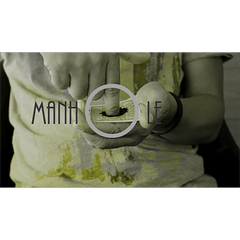 Manhole by Arnel Renegado - - Video Download