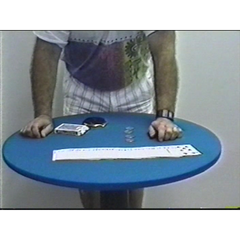 4-2-2 (excerpt from 3-Dean Trilogy) by Dean Dill - Video Download
