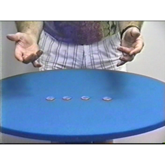 Chink-A-Dink (excerpt from 3-Dean Trilogy) by Dean Dill - Video Download