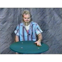 Doug's Favorite and Beyond (excerpt from 3-Dean Trilogy) by Dean Dill - Video Download