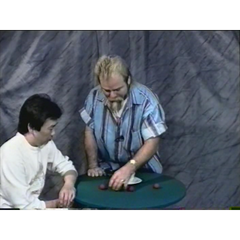 Jamie's Trick (excerpt from 3-Dean Trilogy) by Dean Dill - Video Download