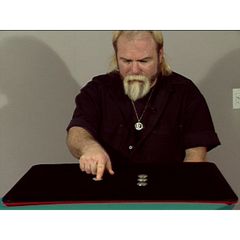Trans-Mission-Impossible (excerpt from 3-Dean Trilogy) by Dean Dill - Video Download