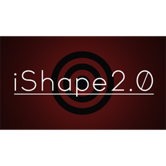 iShape by Ilyas Seisov - - Video Download