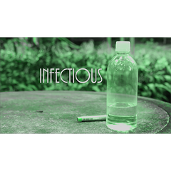 Infectious by Arnel Renegado and RMC Tricks - - Video Download