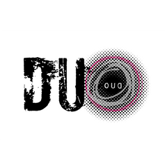 Duo by Dan ALex - - Video Download