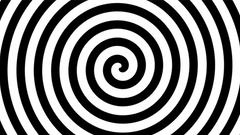 Mobile Phone Magic & Mentalism Animated GIFs - Hypnosis - Mixed Media Download