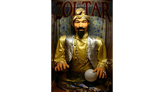 3 Coins 4 Your Thoughts by Paul Voodini - ebook