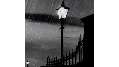 The Jack the Ripper Séance by Paul Voodini - ebook