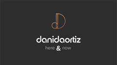 Here & Now 1 by Dani DaOrtiz - Video Download