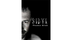 SIBYL by Phedon Bilek -Download