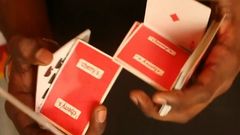 Magic Encarta Presents S-Cut - Video Download