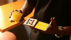 Magic Encarta Presents Siplay - Video Download