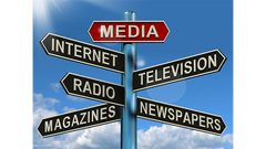Publicity, Press Releases, Sales Letter Copy Writing, Social Media Promotion & Video Marketing Success Secrets by Jonathan Royle - Mixed Media Download