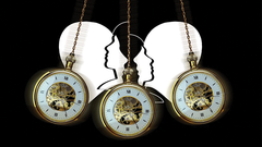 FAST TRACK HYPNOSIS, NLP & HYPNOTHERAPY COURSE by Jonathan Royle - Mixed Media Download