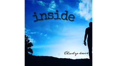 Inside by Charlye David - Video Download