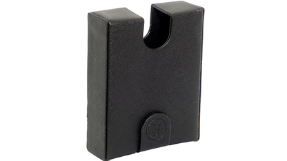 Deck Shooter (Black) by Hanson Chien