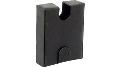 Deck Shooter (Black) by Hanson Chien