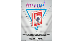 TIPTOP+ by Esya G - Video Download