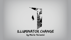 Illuminator change by Mario Tarasini - Video Download
