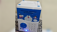 Password Mystery by Dibya Guha - Video Download