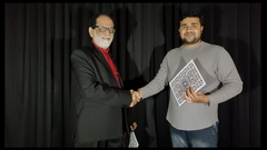 THE C N SHEET by AK Dutt - Mixed Media Download