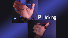 R Linking by Ziv - Video Download