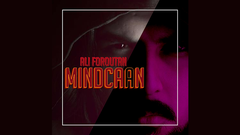 mindCAAN by Ali Foroutan - Video Download