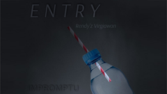 Entry by Rendy'z Virgiawan - Video Download