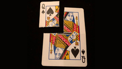 Stacked by Zack Fossey - Video Download