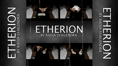 Etherion by Radja Syailendra - Video Download