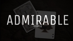ADMIRABLE effects by Aleksandar - Video Download