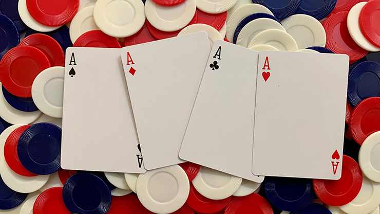 Gilded Blue Bicycle Index Only Playing Cards – Magic Castle Singapore Gilded Blue Bicycle Index Only Playing Cards – Magic Castle Singapore